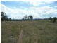 Wingham NSW 2429
