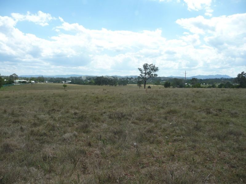 Wingham NSW 2429