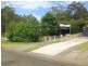44 Campbell Street, Wingham NSW 2429