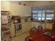 44 Campbell Street, Wingham NSW 2429