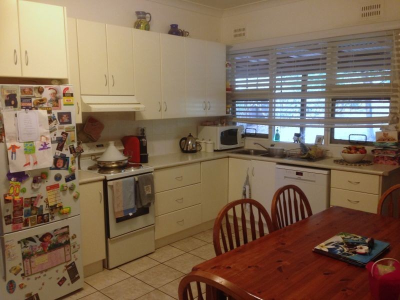 44 Campbell Street, Wingham NSW 2429