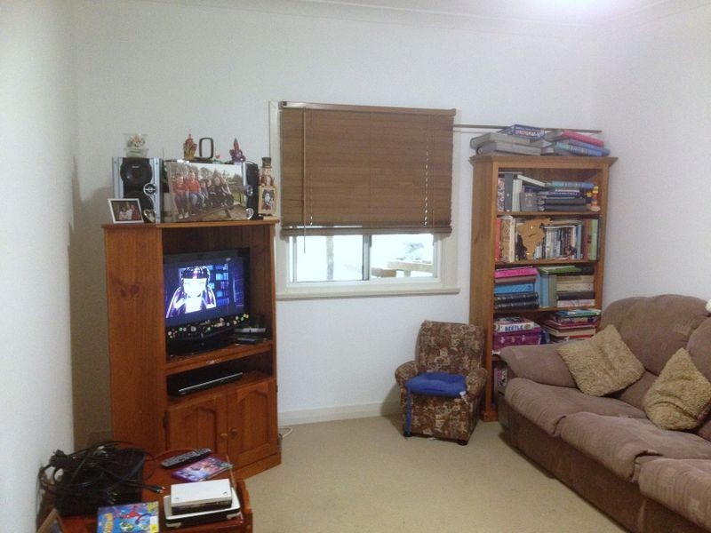 44 Campbell Street, Wingham NSW 2429
