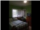 44 Campbell Street, Wingham NSW 2429