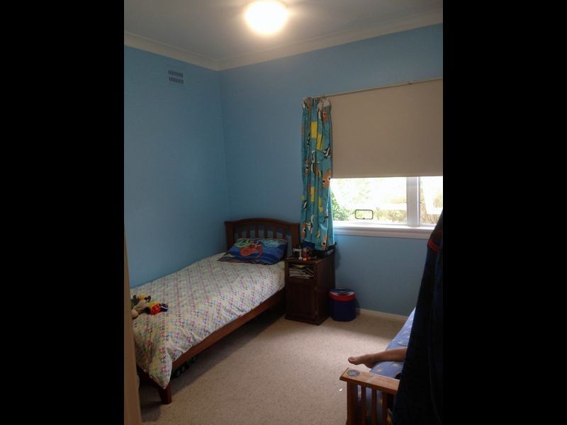 44 Campbell Street, Wingham NSW 2429