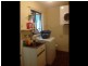 44 Campbell Street, Wingham NSW 2429
