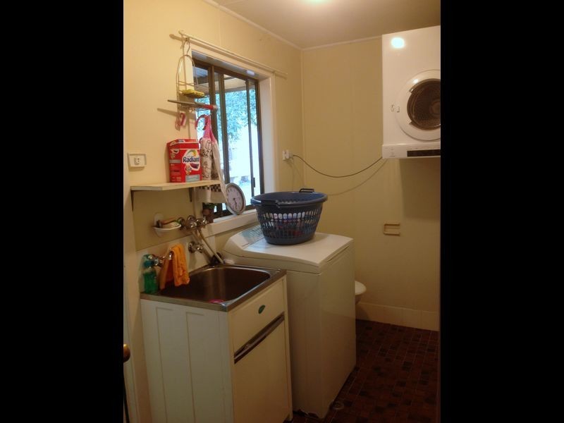 44 Campbell Street, Wingham NSW 2429