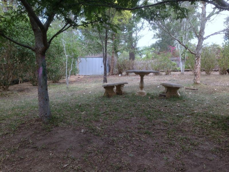44 Campbell Street, Wingham NSW 2429