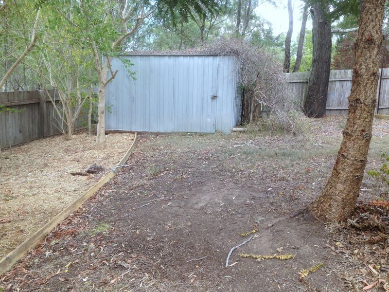 44 Campbell Street, Wingham NSW 2429