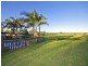 752 Comboyne Road, Wingham NSW 2429