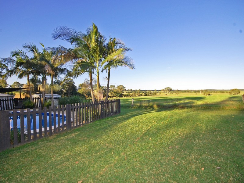 752 Comboyne Road, Wingham NSW 2429
