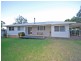 752 Comboyne Road, Wingham NSW 2429