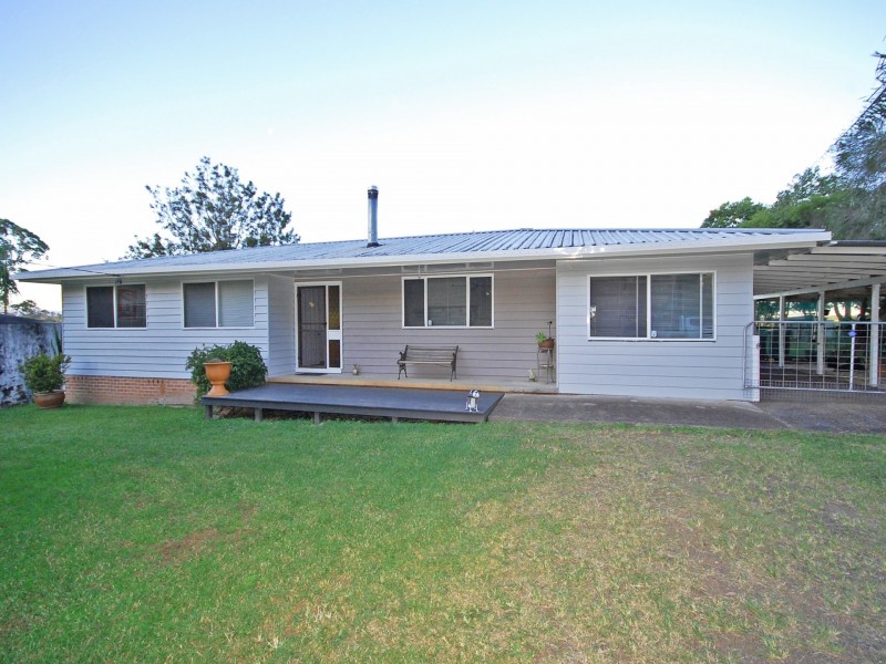 752 Comboyne Road, Wingham NSW 2429