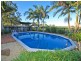 752 Comboyne Road, Wingham NSW 2429