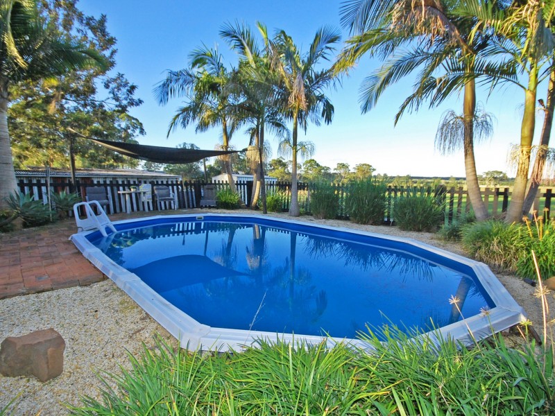 752 Comboyne Road, Wingham NSW 2429