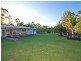 752 Comboyne Road, Wingham NSW 2429