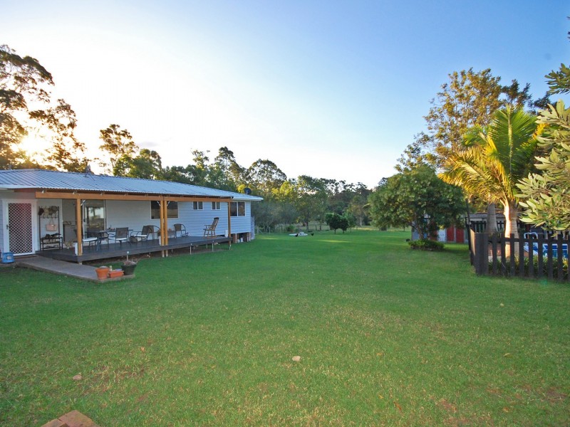 752 Comboyne Road, Wingham NSW 2429