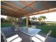 752 Comboyne Road, Wingham NSW 2429