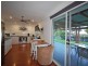 752 Comboyne Road, Wingham NSW 2429