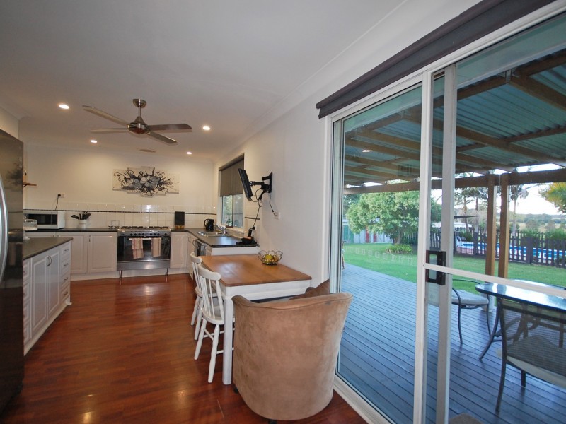 752 Comboyne Road, Wingham NSW 2429
