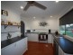 752 Comboyne Road, Wingham NSW 2429