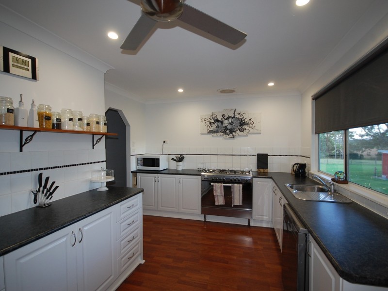 752 Comboyne Road, Wingham NSW 2429