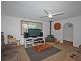 752 Comboyne Road, Wingham NSW 2429