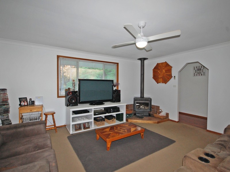 752 Comboyne Road, Wingham NSW 2429
