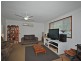 752 Comboyne Road, Wingham NSW 2429