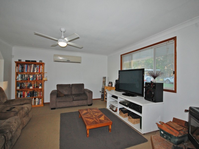 752 Comboyne Road, Wingham NSW 2429