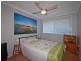 752 Comboyne Road, Wingham NSW 2429
