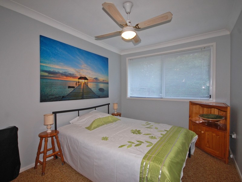 752 Comboyne Road, Wingham NSW 2429