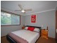 752 Comboyne Road, Wingham NSW 2429