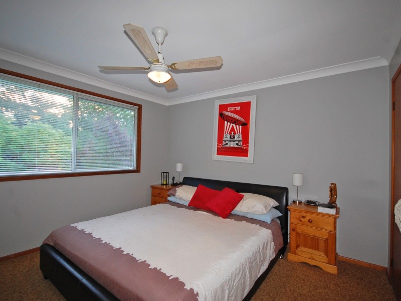 752 Comboyne Road, Wingham NSW 2429