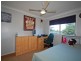 752 Comboyne Road, Wingham NSW 2429