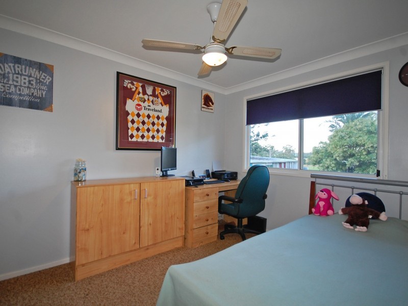 752 Comboyne Road, Wingham NSW 2429