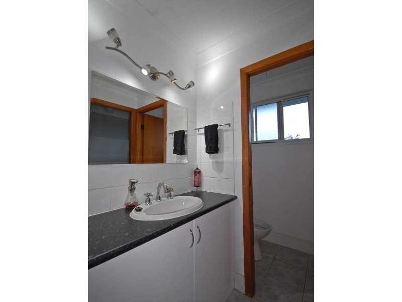 752 Comboyne Road, Wingham NSW 2429