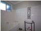 752 Comboyne Road, Wingham NSW 2429