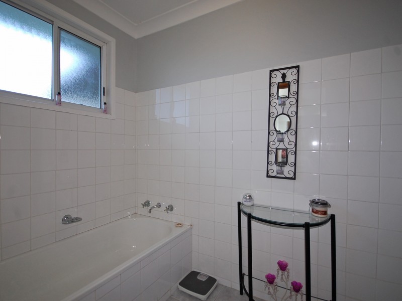 752 Comboyne Road, Wingham NSW 2429