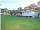 752 Comboyne Road, Wingham NSW 2429