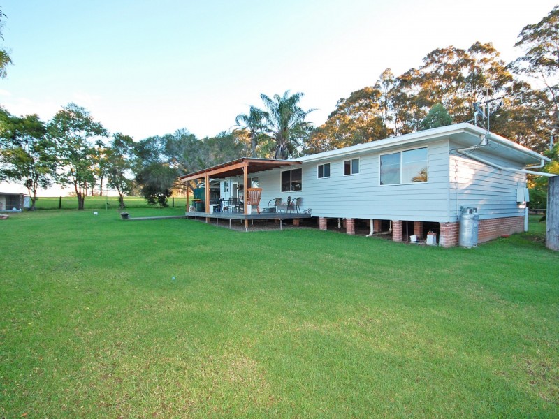 752 Comboyne Road, Wingham NSW 2429