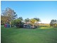 752 Comboyne Road, Wingham NSW 2429
