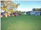 752 Comboyne Road, Wingham NSW 2429