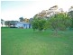 752 Comboyne Road, Wingham NSW 2429