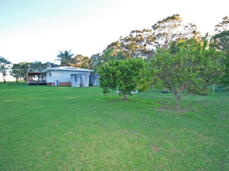 752 Comboyne Road, Wingham NSW 2429