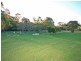 752 Comboyne Road, Wingham NSW 2429