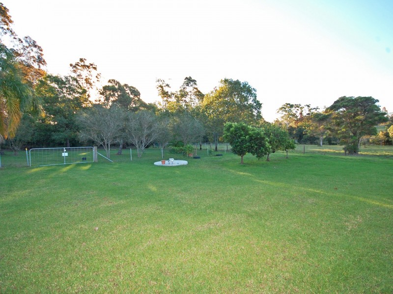 752 Comboyne Road, Wingham NSW 2429