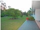 752 Comboyne Road, Wingham NSW 2429