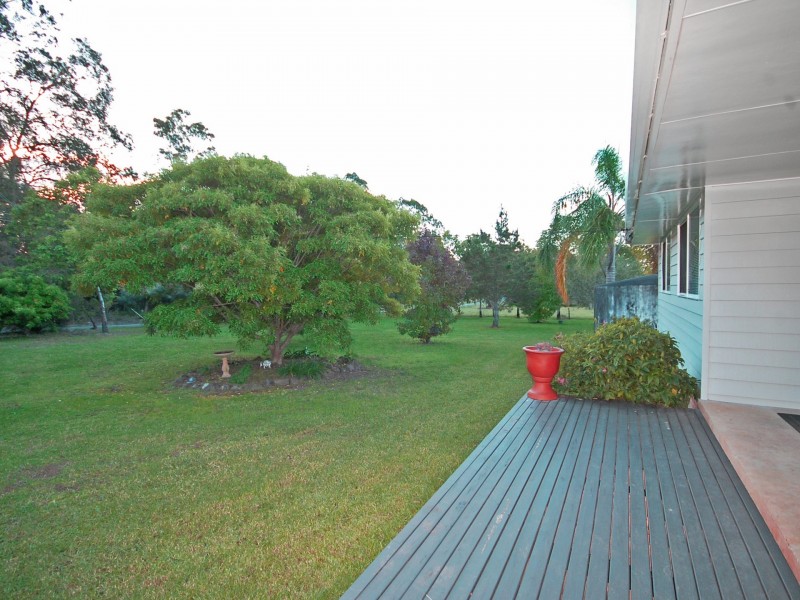 752 Comboyne Road, Wingham NSW 2429