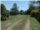 34 Rouse Street, Wingham NSW 2429
