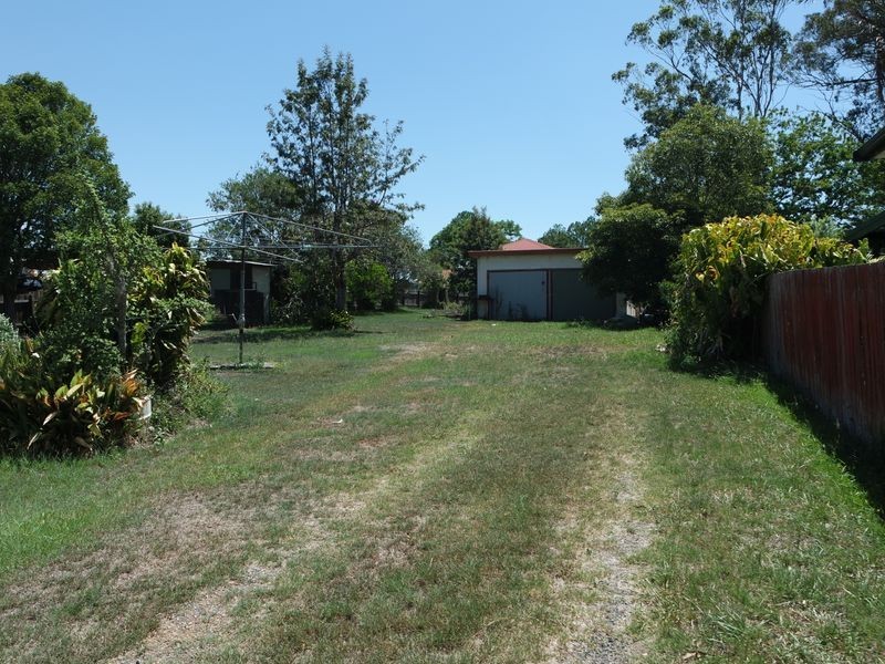 34 Rouse Street, Wingham NSW 2429
